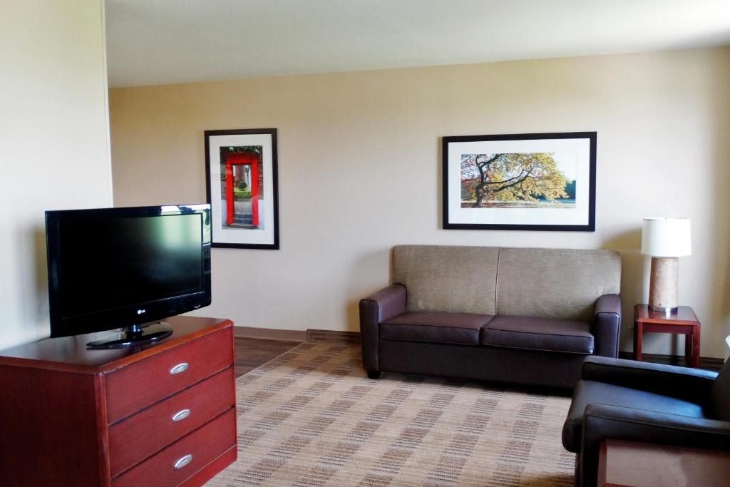 Extended Stay America Suites - Atlanta - Gwinnett Place - image 3