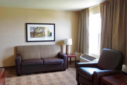 Extended Stay America Suites - Atlanta - Gwinnett Place - image 4