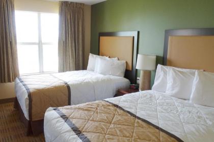 Extended Stay America Suites - Atlanta - Gwinnett Place - image 6