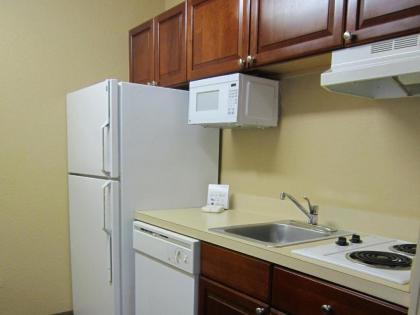 Extended Stay America Suites - Atlanta - Gwinnett Place - image 7