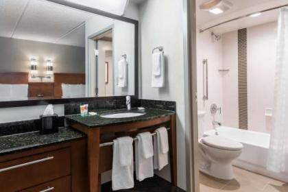 Hyatt Place Atlanta Duluth Johns Creek - image 14