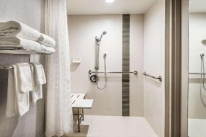 Hyatt Place Atlanta Duluth Johns Creek - image 15