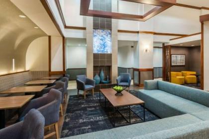 Hyatt Place Atlanta Duluth Johns Creek - image 9