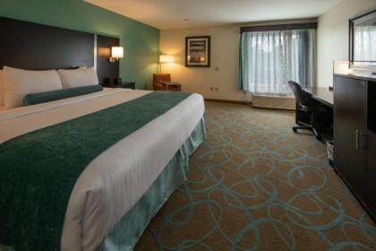 Best Western Plus Duluth/ Sugarloaf - image 15