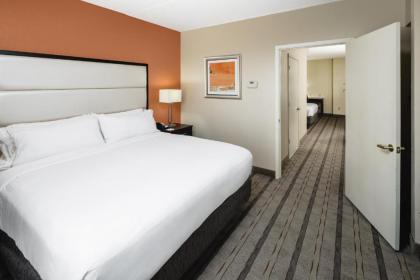 Holiday Inn Express & Suites Atlanta NE- Duluth an IHG Hotel - image 15