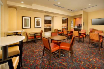 Residence Inn Atlanta NE/Duluth Sugarloaf - image 10