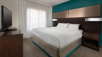 Residence Inn Atlanta NE/Duluth Sugarloaf - image 15