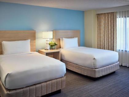 Sonesta ES Suites Gwinnett Place Atlanta - image 3