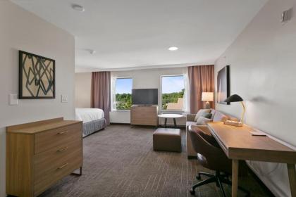 Staybridge Suites - Atlanta NE - Duluth an IHG Hotel - image 13