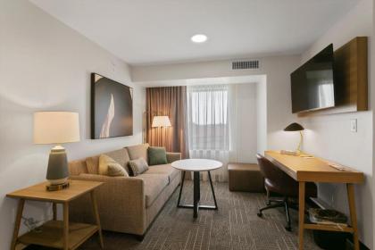 Staybridge Suites - Atlanta NE - Duluth an IHG Hotel - image 14