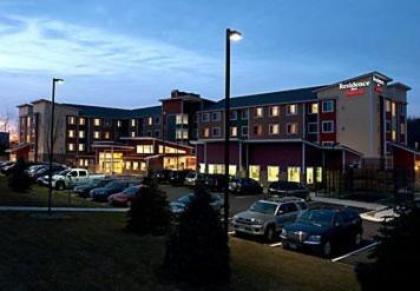 Residence Inn Duluth - image 10