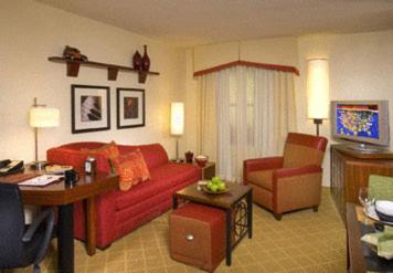 Residence Inn Duluth - image 4