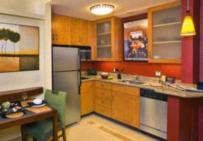 Residence Inn Duluth - image 5