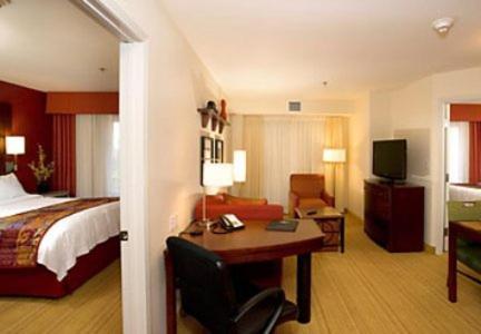 Residence Inn Duluth - image 7