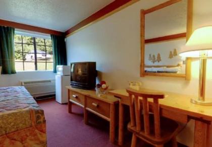 Duluth Spirit Mountain Inn- Americas Best Value Inn - image 9