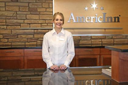 AmericInn by Wyndham Duluth South Proctor Black Woods Event Ctr - image 15