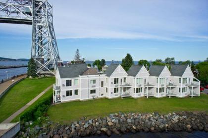 South Pier Inn - image 9