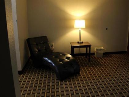 Haven Inn & Suites - image 3