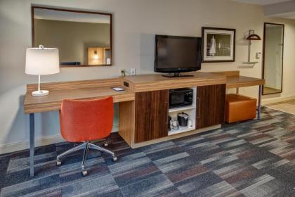 Hampton Inn Dumfries/Quantico - image 8