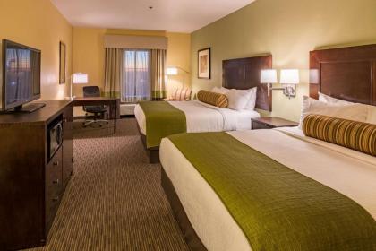 Best Western Plus Duncanville/Dallas - image 11