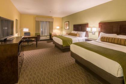 Best Western Plus Duncanville/Dallas - image 14