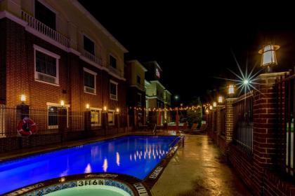 Best Western Plus Duncanville/Dallas - image 3