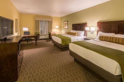 Best Western Plus Duncanville/Dallas - image 9