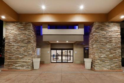 Holiday Inn Express Hotel & Suites Duncanville an IHG Hotel - image 19