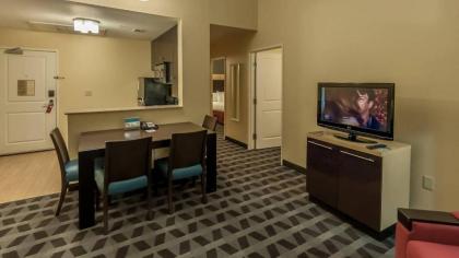 TownePlace Suites Dallas DeSoto - image 7