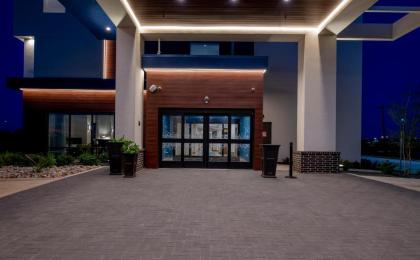 Hampton Inn & Suites Duncanville Dallas Tx - image 6