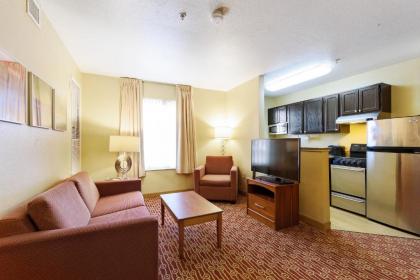 Extended Stay America Suites - Chicago - Elgin - West Dundee - image 11