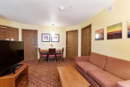 Extended Stay America Suites - Chicago - Elgin - West Dundee - image 12