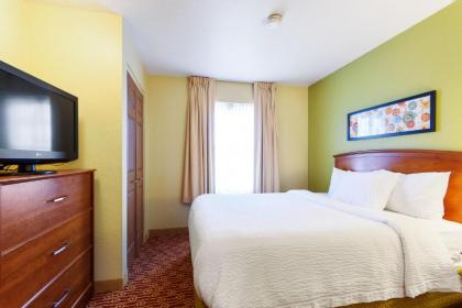 Extended Stay America Suites - Chicago - Elgin - West Dundee - image 13