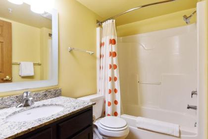 Extended Stay America Suites - Chicago - Elgin - West Dundee - image 14