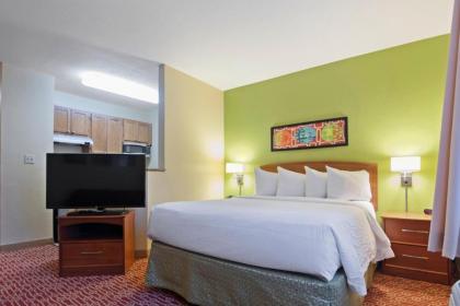 Extended Stay America Suites - Chicago - Elgin - West Dundee - image 15