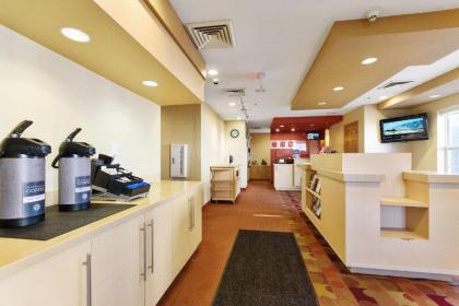 Extended Stay America Suites - Chicago - Elgin - West Dundee - image 3