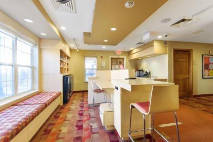 Extended Stay America Suites - Chicago - Elgin - West Dundee - image 6