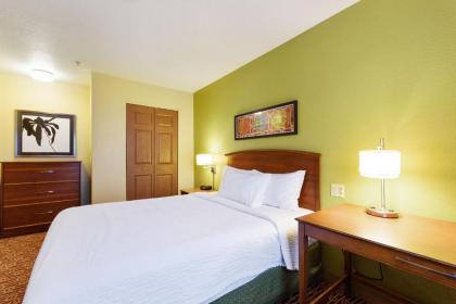 Extended Stay America Suites - Chicago - Elgin - West Dundee - image 8