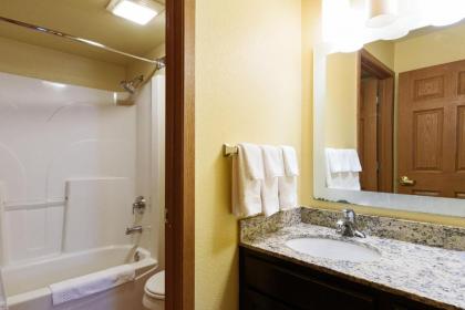 Extended Stay America Suites - Chicago - Elgin - West Dundee - image 9