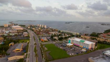 Hampton Inn Dunedin Fl - image 10