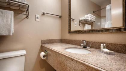 Best Western Dunkirk & Fredonia Inn - image 7