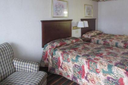 Rodeway Inn Dunmore - image 11