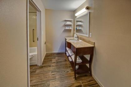 Hampton Inn Dunn - image 4