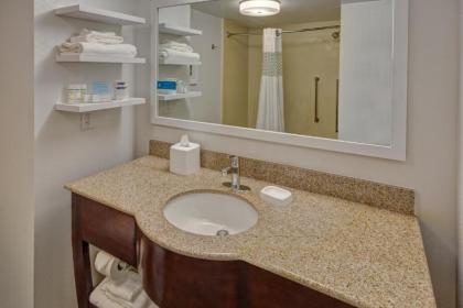 Hampton Inn Dunn - image 5