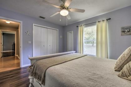 Pointe of View Dunnellon House with Private Pool! - image 11