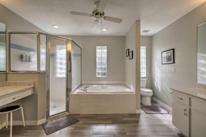 Pointe of View Dunnellon House with Private Pool! - image 12