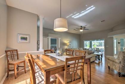 Pointe of View Dunnellon House with Private Pool! - image 14