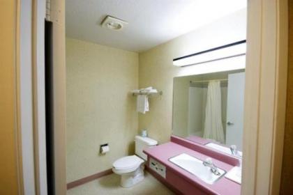 Americas Best Value Inn Dunnigan - image 4