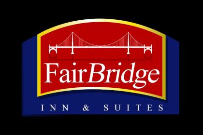 FairBridge Inn & Suites DuPont - image 2