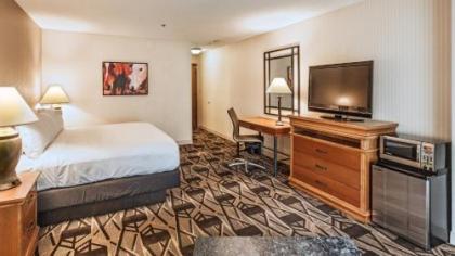 DoubleTree by Hilton Durango - image 2